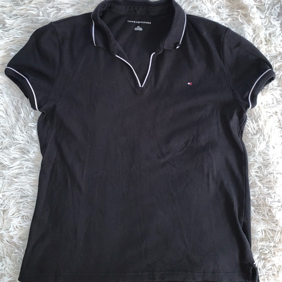 Button up - Picture 2 of 4